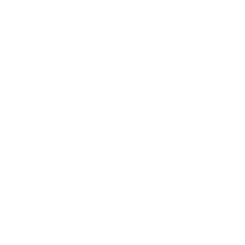 Alephee