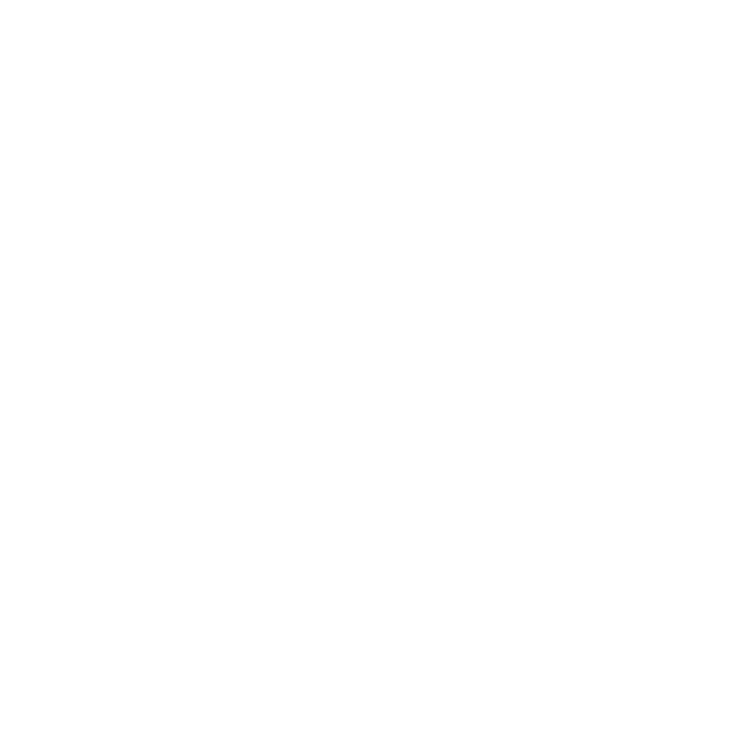 Firstclose
