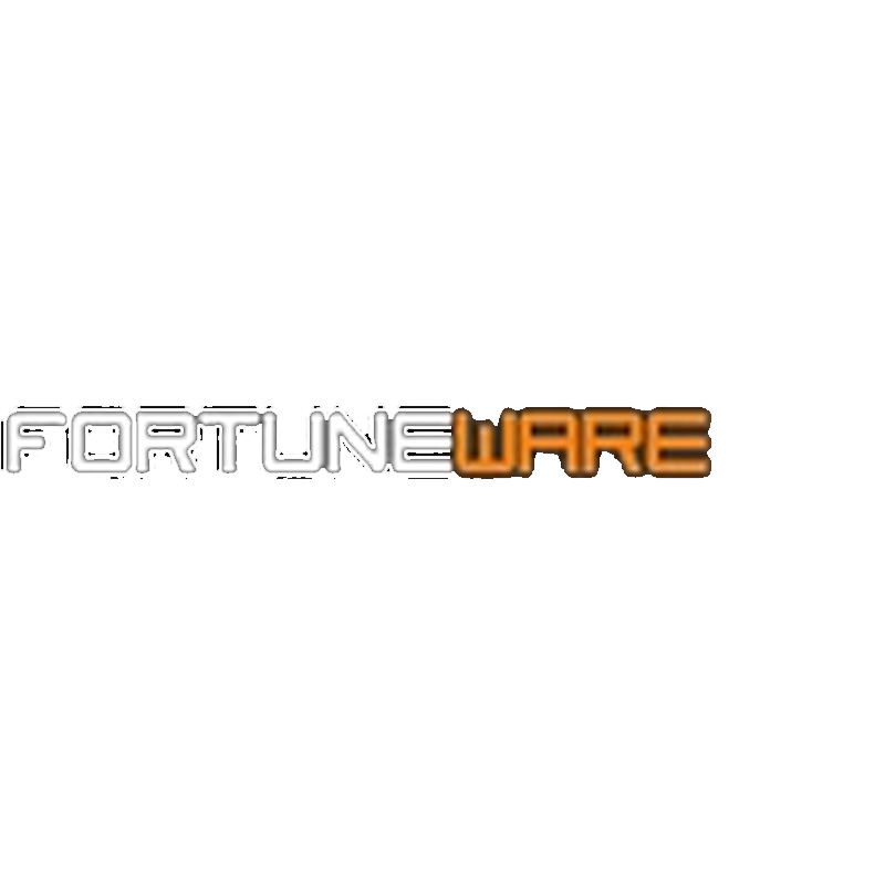 Fortuneware