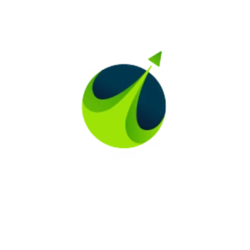 Greelow