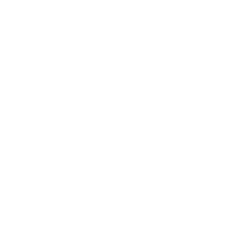 JM Family