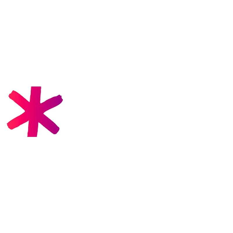 Kopius
