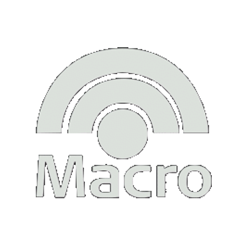 Banco Macro
