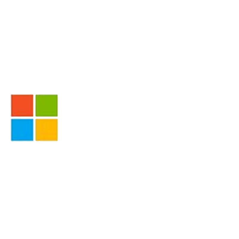 Microsoft