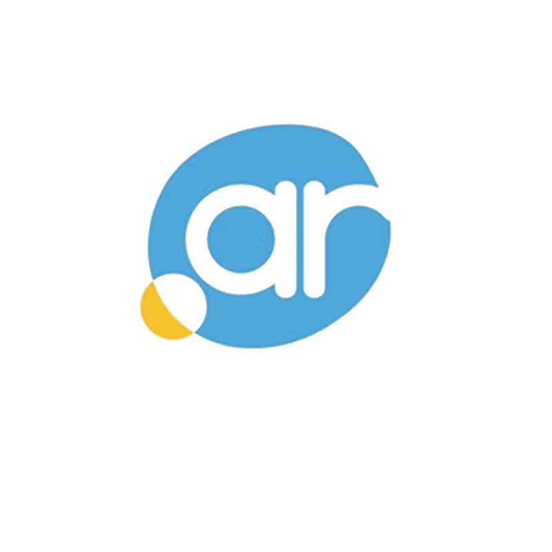 NIC Argentina