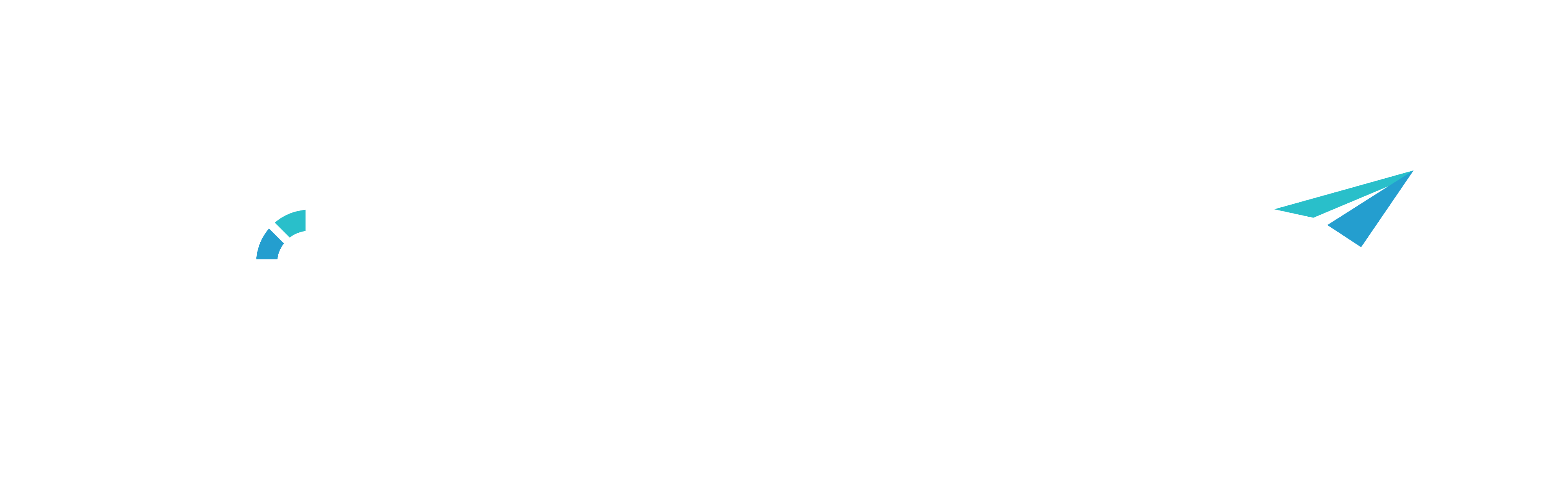 Policybound