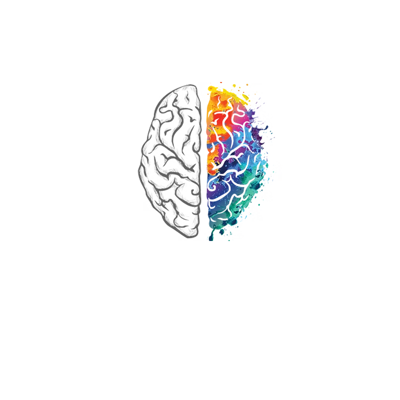 Fundación Resiliencia