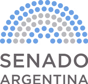 Senado de la Nación