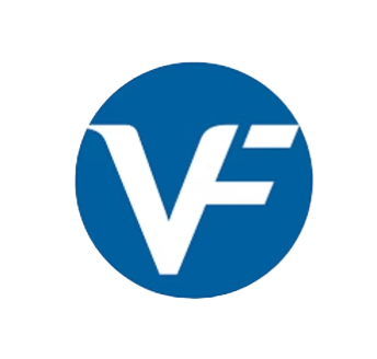 VF