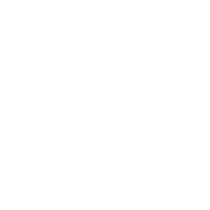 Volkswagen Argentina