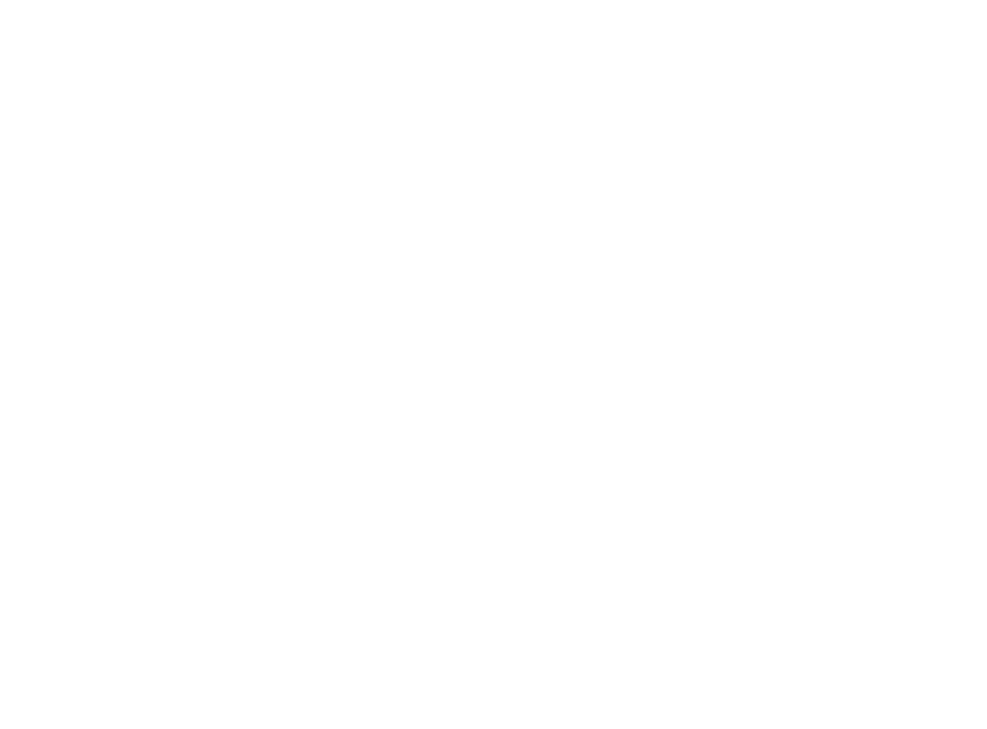 US3